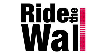 Ride the Wall - Expo à Genève