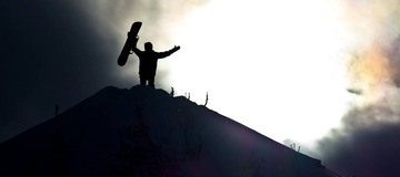 Le tr&egrave;s beau teaser d'Attack