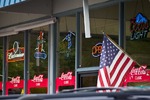 'Merica !
