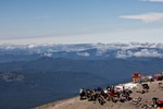 Les shapers et la vue