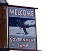 Welcome !