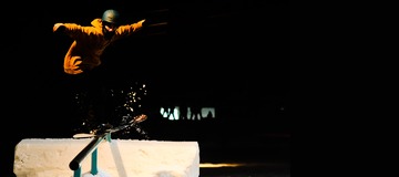 Ca$h for PiC$ &agrave; Comines