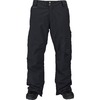 pant homme