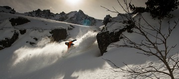 Les Tubes 2 Glaces : la Mormonade - Full video.