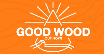 Transworld Good Wood 2015
