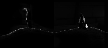 Le tour des Frigos, part 2