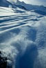 Val Thorens - De la neige fraiche
