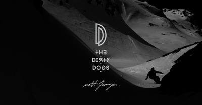 Matt Georges - THE.DIRTY.DOGS.