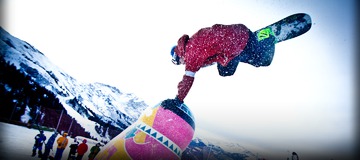 Jeux Sympathiques : la totale