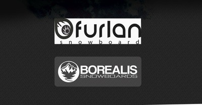 Gagne la board que tu testes : Les gagnants Borealis et Furlan