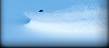 Vans Snow Day : reportage.