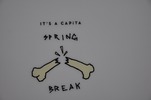 Capita Spring Break