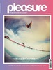 Cover Pleasure mag 