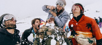 Les tubes 3 : la fin de l'histoire.