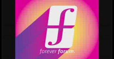 1996-2012, Forum memories