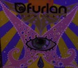 Design psyché chez Furlan