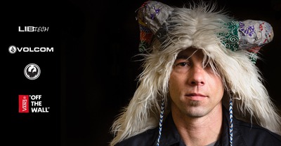 Gagne le kit de : Jamie Lynn !