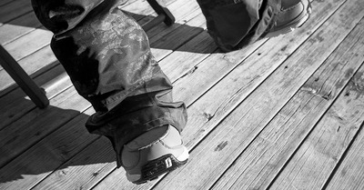 Des id&eacute;es aux produits : Peter Line