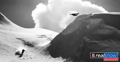 Real Snow 2015 : les videos !&nbsp;