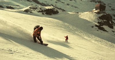 L'envers du d&eacute;cor par J&eacute;rome Tanon