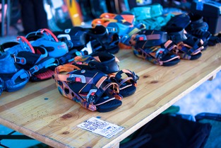 ROST Cauterets : reportage.