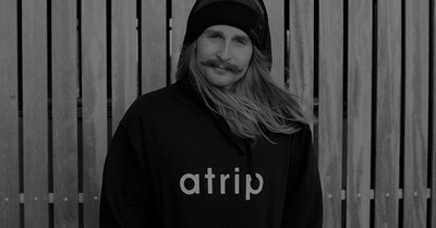 Halldor Helgason lance sa marque d'Outerwear