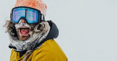 R&eacute;volution : Burton va pouvoir vendre des v&ecirc;tements en France.