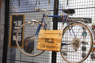 ISPO 2016 : portfolios et Tops 5 d'enfer