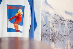 Burton snowboards 2017 !