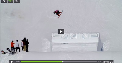 Poney Session 2016 : le teaser !