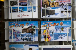 Poney Session : jour 1