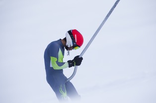 Poney Session 2016 : le bilan en hashtags