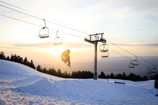 Les Jeux Sympathiques : la finale !