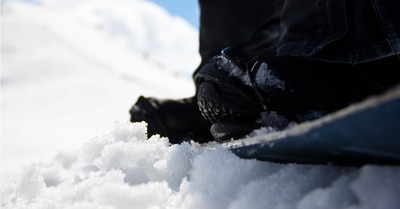 Nitro aux 7 Laux : Carte postale