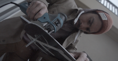 K2 WWW Pacman Enjoyer&nbsp;