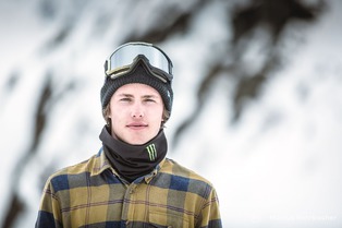 On a discut&eacute; avec Sven Thorgren, et il vous fait gagner son matos