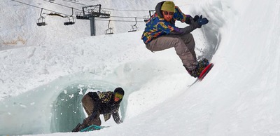 Le Rendez-Vous : 2&egrave;me &eacute;dition&nbsp;