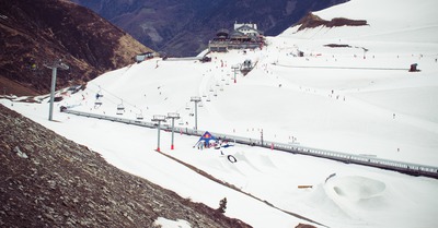 Le portfolio du Rendez-vous