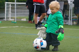 The Atlantic Cup 2016 : le recap !