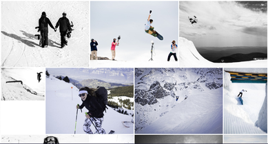 Fluofun photos !&nbsp;