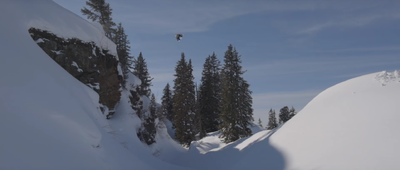 Caca mou : Victor Daviet !