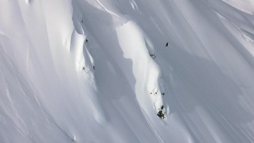 [TRAILER] Absinthe - After Forever