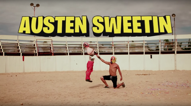 Magn&eacute;to Serge : Vacation - Forum Snowboards