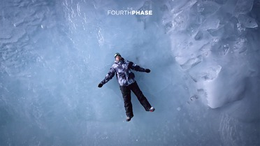 The Fourth Phase : Trailers et avant premi&egrave;re