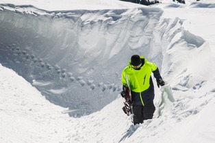 Devenez ambassadeur et designer pour 686.