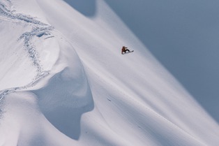 The Fourth Phase : explication et critique.