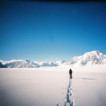 Avant premi&egrave;re Almo &agrave; Lyon !