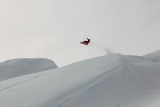 [STREAMING] Stronger by Union&nbsp;