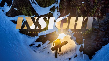 Insight - Toni Kerkel&auml;&nbsp;