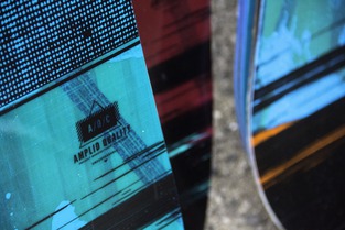 Amplid 2017 en d&eacute;tails&nbsp;